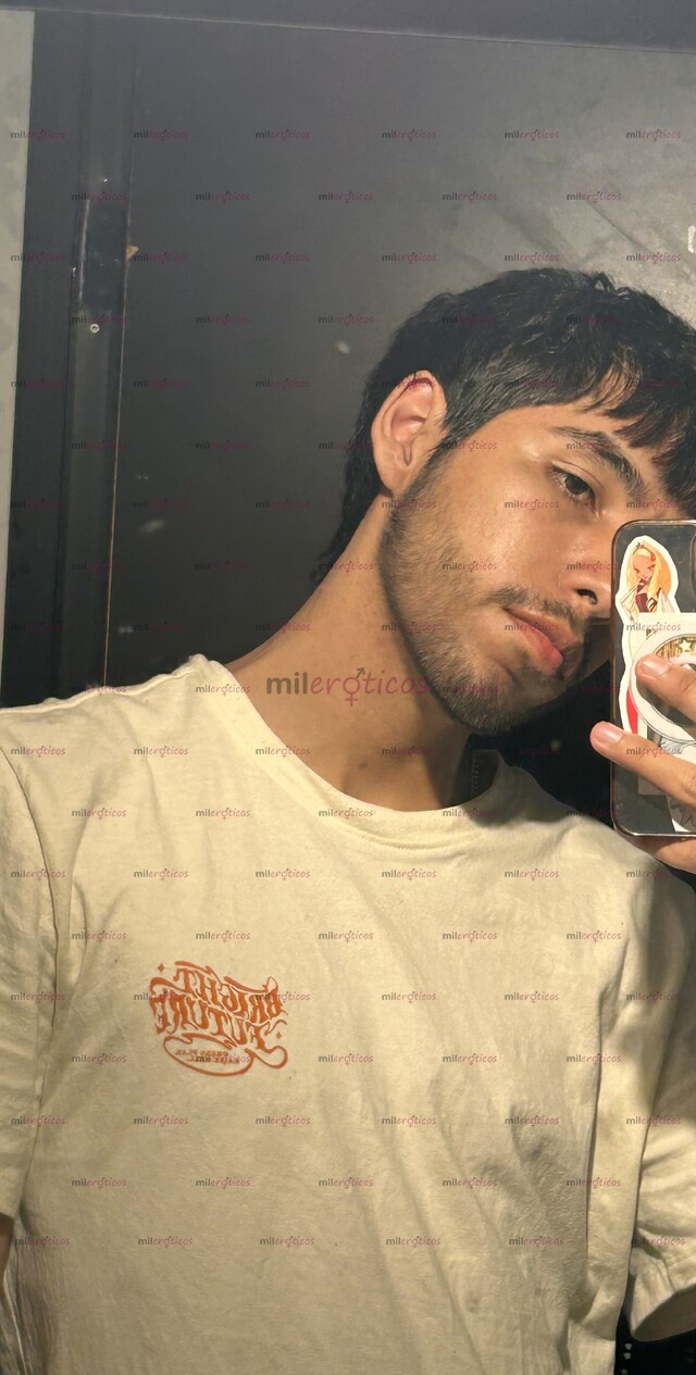 FOTOS DE ATENCIÓN PERSONALIZADA, MENTE ABIERTA Y TRATO SIN PREJUICIOS