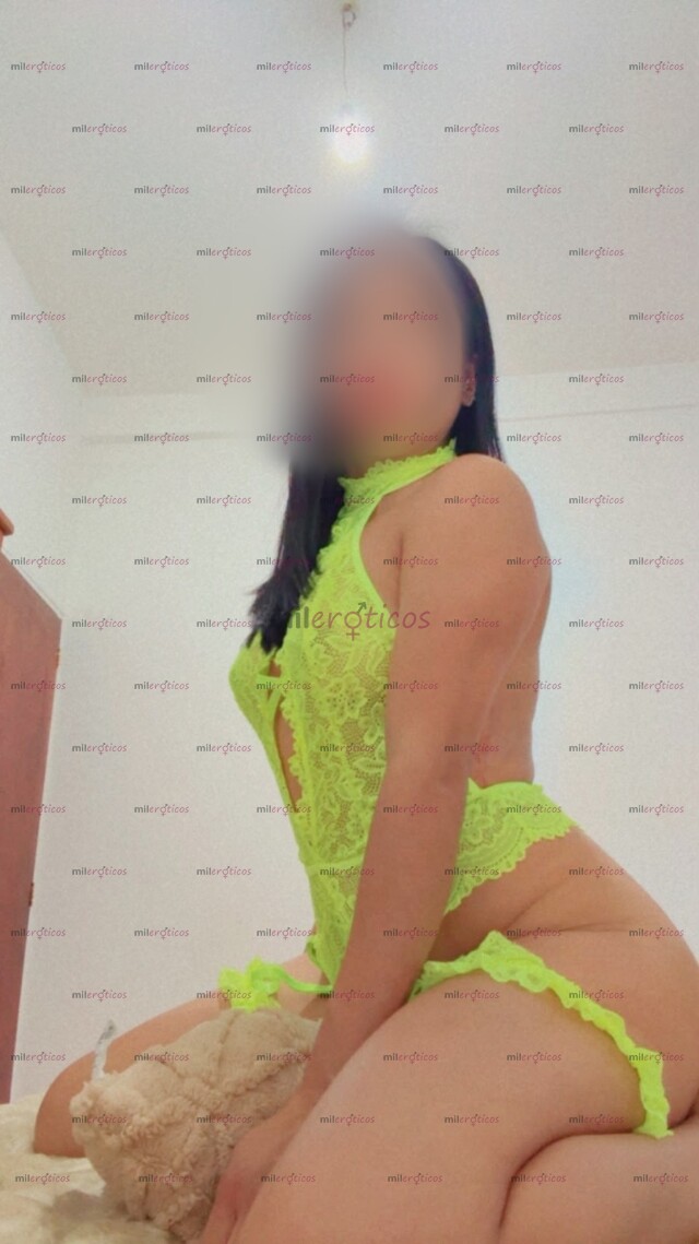 FOTOS DE 19 AÑOS $800 FLAQUITA Y CHIQUITA COMO TE GUSTAN MUY COMPLACIENTE Y GUAPA