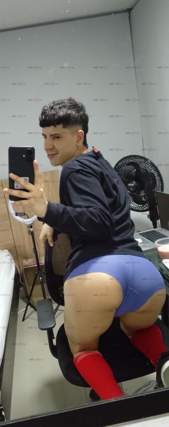 FOTOS DE GYM CAFÉ SALIDAS JOVEN VARONIL RESERVADO PASV 20 AÑOS XXX ANIME LEER