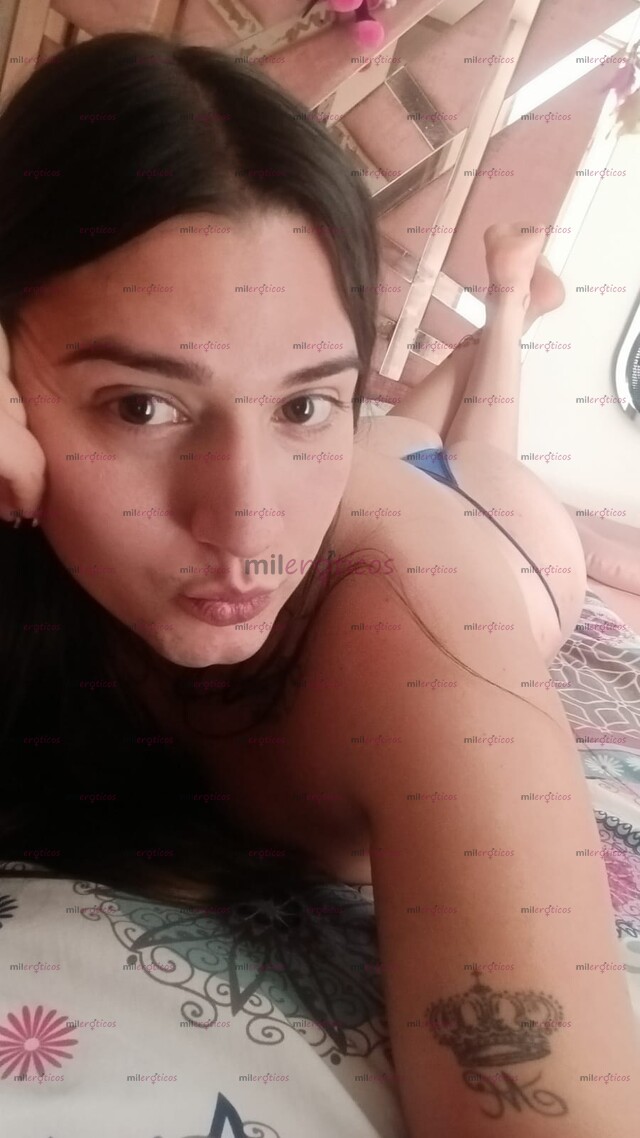 FOTOS DE DE NUEVO POR AQUI TRANS FEMENINA VOZ DELICADA VERSÁTIL O SOLO PASIVA SITIO