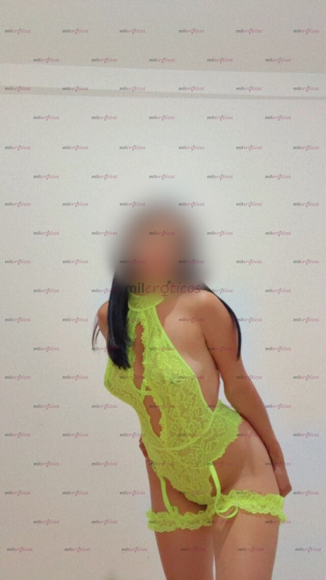 FOTOS DE 19 AÑOS $800 FLAQUITA Y CHIQUITA COMO TE GUSTAN MUY COMPLACIENTE Y GUAPA