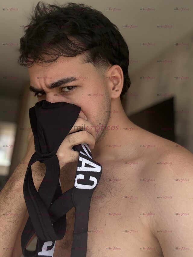 FOTOS DE MACHO VERGON VERSATIL TODO TERRENO DISPONIBLE