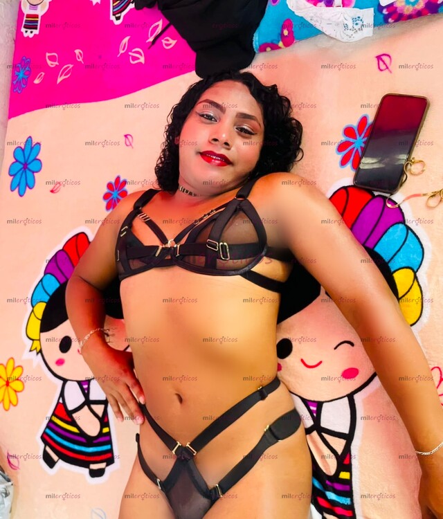 FOTOS DE SOY ANALÍA SOY CHICA TRANS FEMENINA, VERSÁTIL MÁS PASIVA Y MUY DISCRETA. MUJ