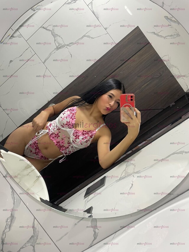 FOTOS DE NUEVA FLAQUITA MUY COMPLACIENTE GIMENA HERMOSA Y SUMISA