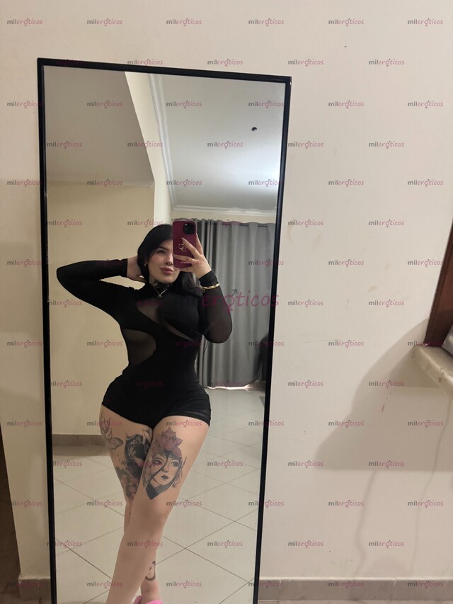 FOTOS DE EL CULO MÁS GRANDE Y ATREVIDO, PENETRACIÓN ANAL PROFUNDA