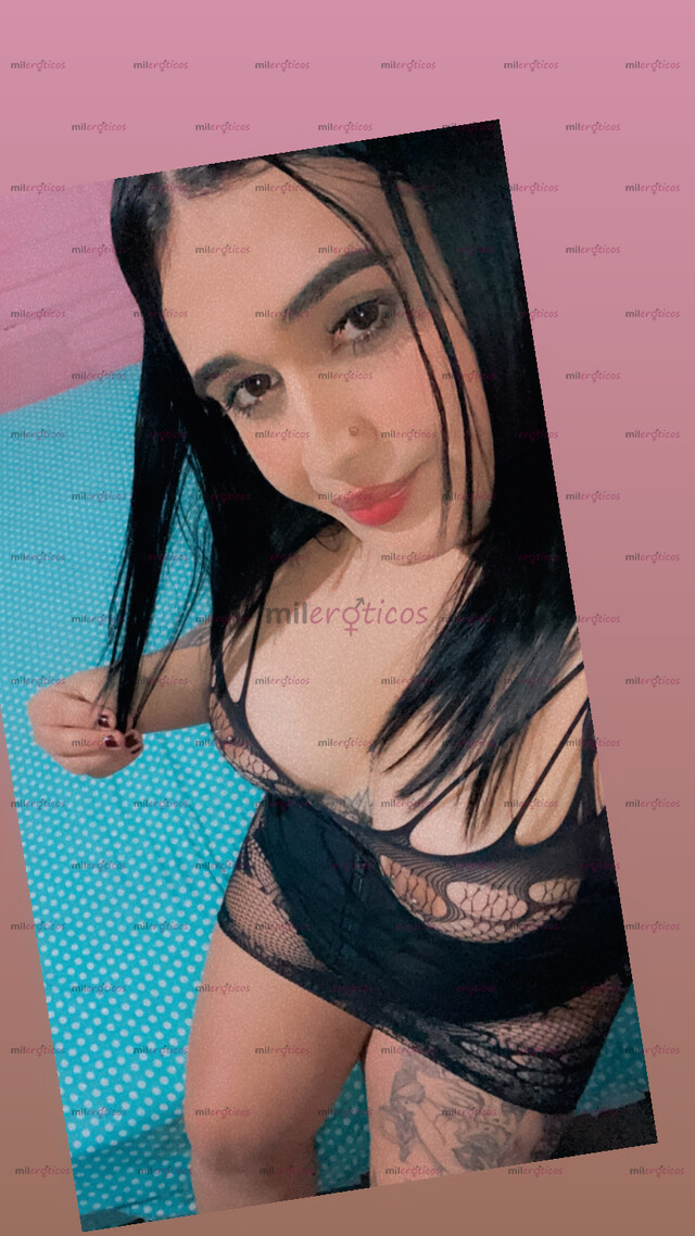 FOTOS DE HOLA SOY MARIANA CHICA MUY FEMENINA DISPUESTA A TODO