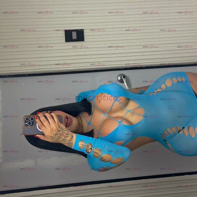 FOTOS DE LA MEJOR DE LA ZONA, MUÑECA CULONA, TETONA Y BONITA! SCORT VIPP