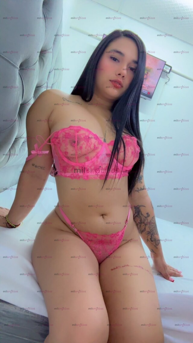 FOTOS DE LLEGÓ TU AMANTE LUJURIOSA, IDEAL, TIERNA, DE CARITA BONITA Y CURVAS DE INFARTO