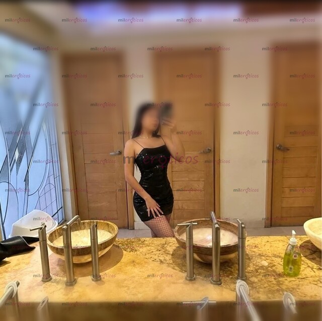 FOTOS DE TANIA JOVEN MUY BONITA ORAL NATURAL GARGANTA PROFUNDA VOY A DÓNDE TE INSTALES