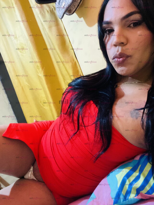 FOTOS DE DISPONIBLE PARA HOMBRES SOLVENTES SITIO DISCRETO Y BUENA UBICACIÓN
