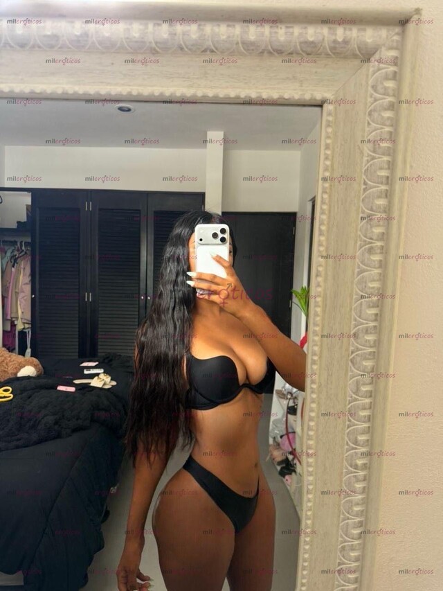 FOTOS DE HERMOSA MUJER DE APERLADA CON UN CUERPO DE DIOSA CON GANAS DE APRENDE MÁS DEL SE