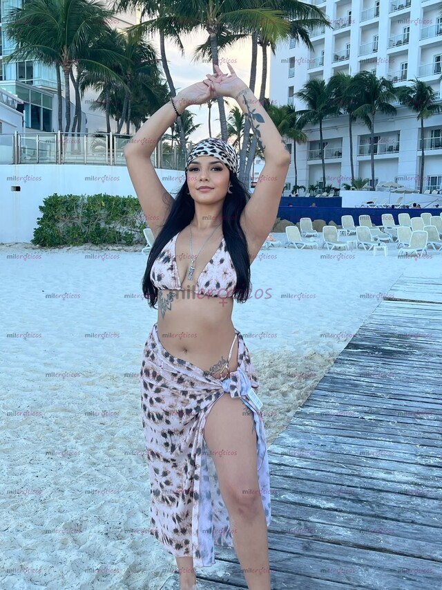 FOTOS DE ESTRELLA ! BELLEZA Y JUVENTUD ! CONMIGO CERO MALOS TRATOS AMOR