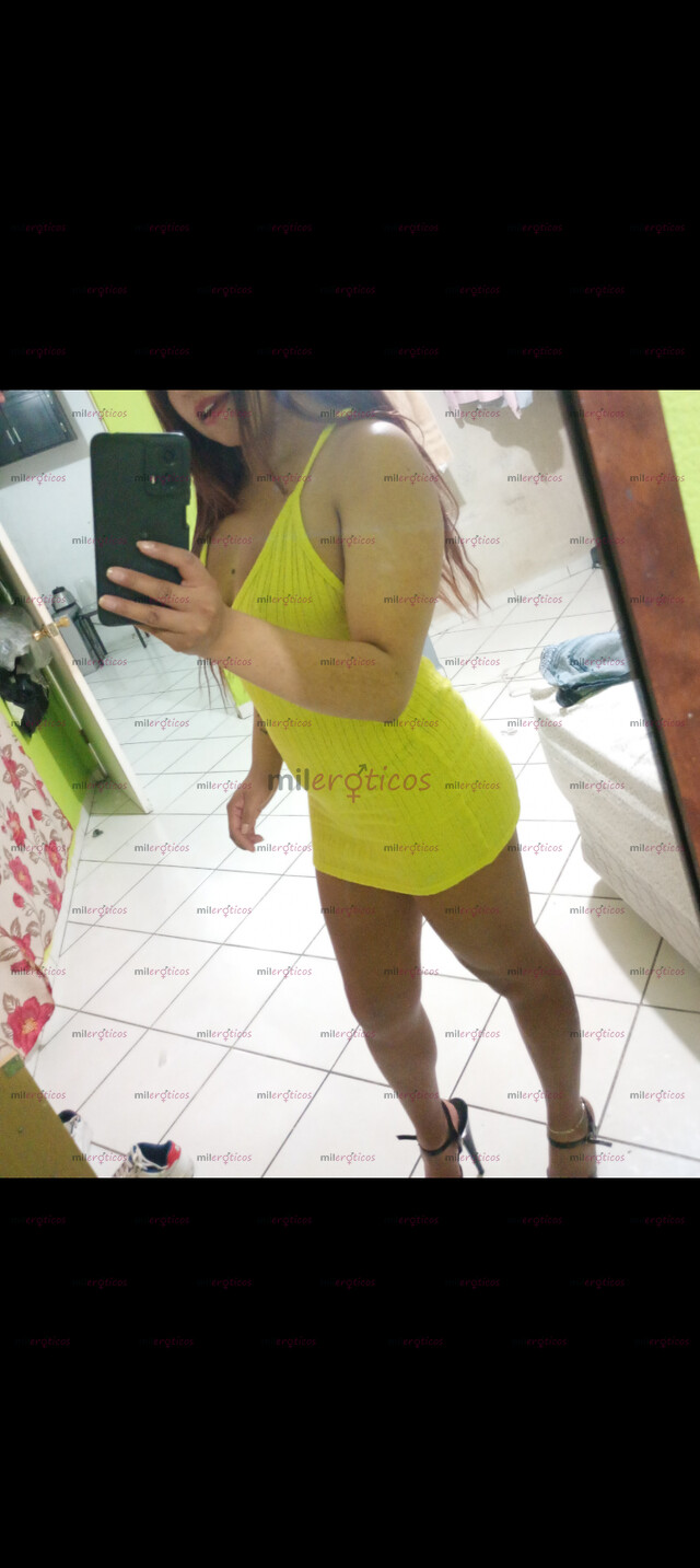FOTOS DE VEN A CONOCERME PAPI, LA PASAREMOS RICO EN MI CAMA!!