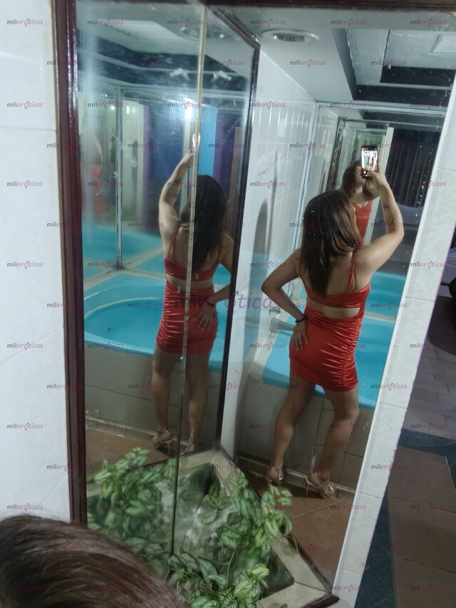 FOTOS DE PUTITA HOT SOLO EN OCASIONES POR AQUI, EN HOTEL TERMINÓS HOY DOMINGO DISPONIBLE