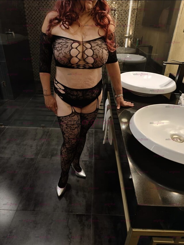FOTOS DE HOLA AMOR SOY ANGELICA UNA MILF COMPLASIENTE SEDUCTORA DISPUESTA A TODO ME ENCA