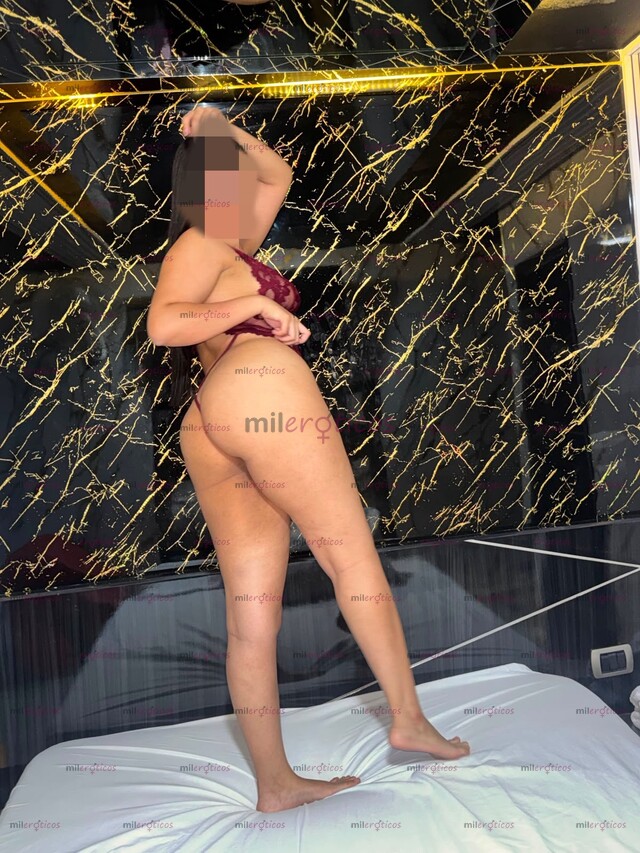 FOTOS DE SAMANTHA UNIVERSITARIA VOLUPTUOSA COMPLACIENTE EROTICA Y EDUCADA