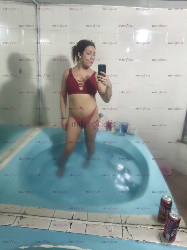 FOTOS DE PUTITA HOT SOLO EN OCASIONES POR AQUI, EN HOTEL TERMINÓS HOY DOMINGO DISPONIBLE
