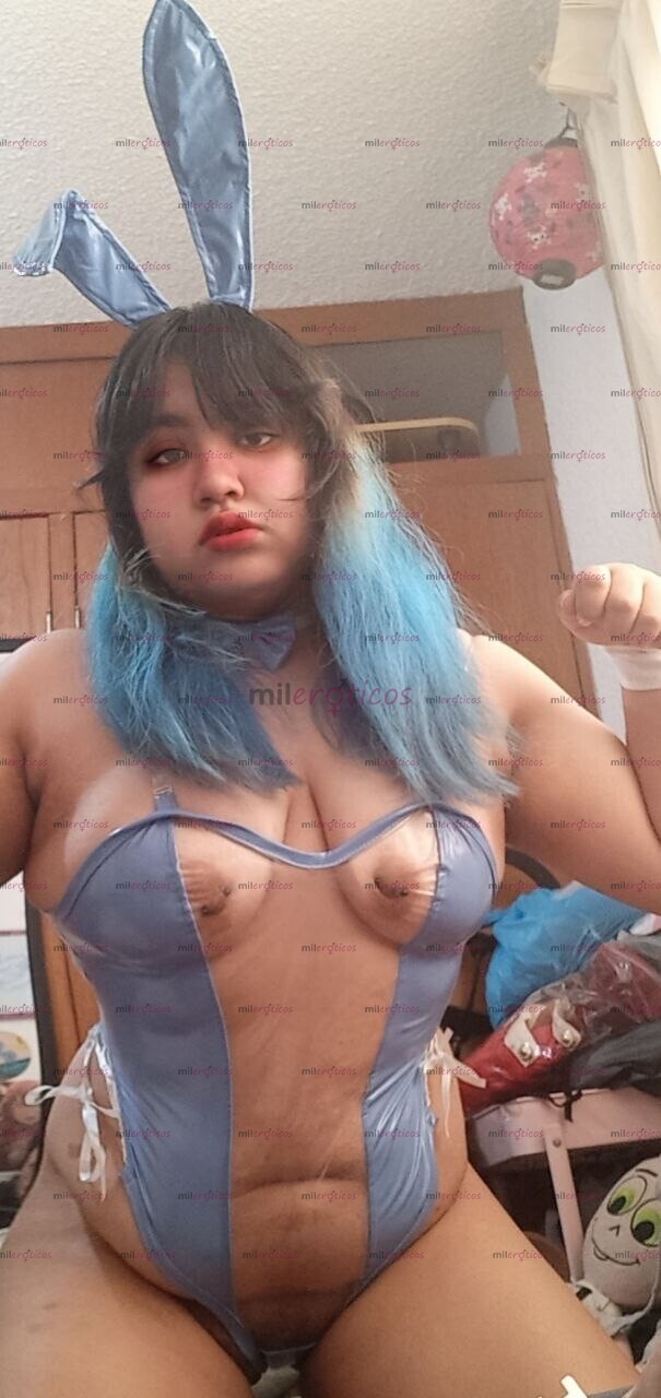 FOTOS DE HOLI ME LLAMO CUTIE UNA SUMISA QUE QUIERE CUMPLIR TUS FANTASÍAS
