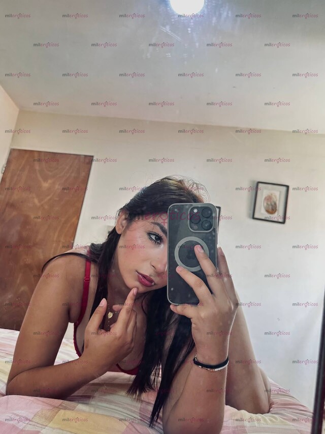 FOTOS DE JOVENCITA UNA MUÑECA NATURAL NINFÓMANA ESTOY MUY CALIENTE QUIERO TOCARME PARA TI