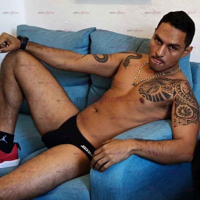 FOTOS DE MACHO MEXICANO VERGON 27CMS DE VISITA EN CDMX