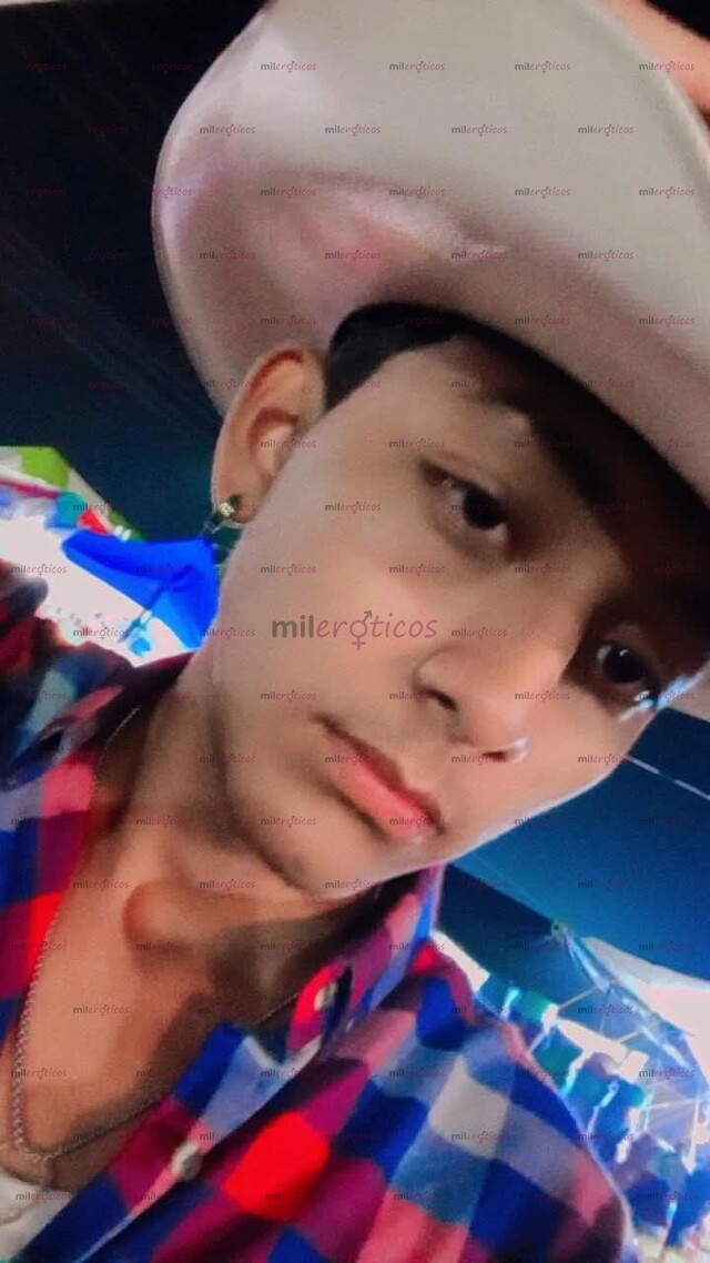 FOTOS DE SI BUSCAS DIVERSIÓN, SEXO O SALIR AQUÍ ESTOY YO NADA SERIO