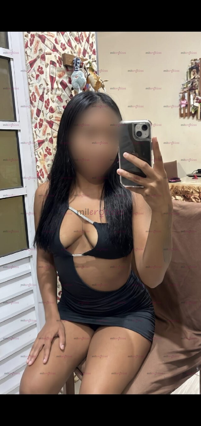 FOTOS DE RELACIONES ILIMITADAS ORAL BESOS Y VARIAS POSICIONES