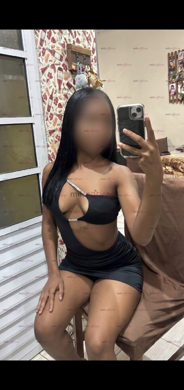 FOTOS DE RELACIONES ILIMITADAS ORAL BESOS Y VARIAS POSICIONES
