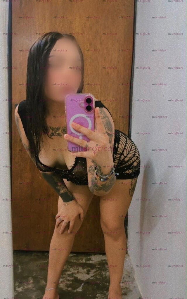 FOTOS DE MUÑEQUITA PERVERSA 19 AÑITOS YO SI HAGO ANAL Y GARGANTA PROFUNDA