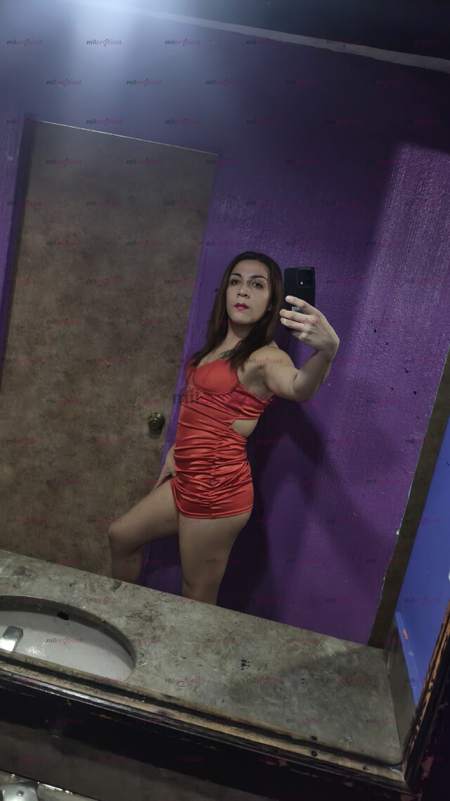FOTOS DE PUTITA HOT SOLO EN OCASIONES POR AQUI, EN HOTEL TERMINÓS HOY DOMINGO DISPONIBLE
