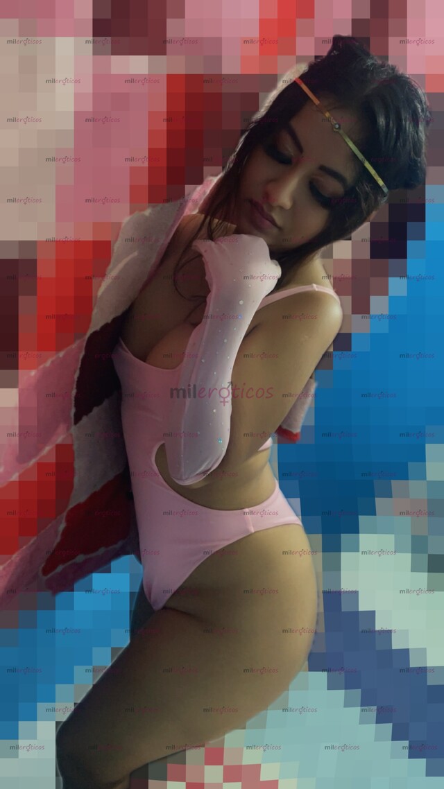 FOTOS DE ANAL ANAL BESOS CACHONDEO CARICIAS DAME RICO, TE ESTOY ESPERANDO