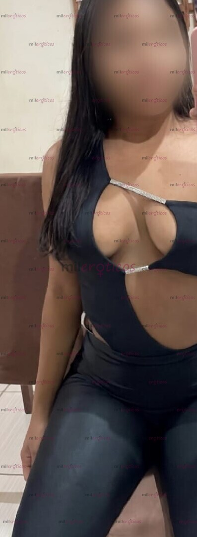 FOTOS DE RELACIONES ILIMITADAS ORAL BESOS Y VARIAS POSICIONES