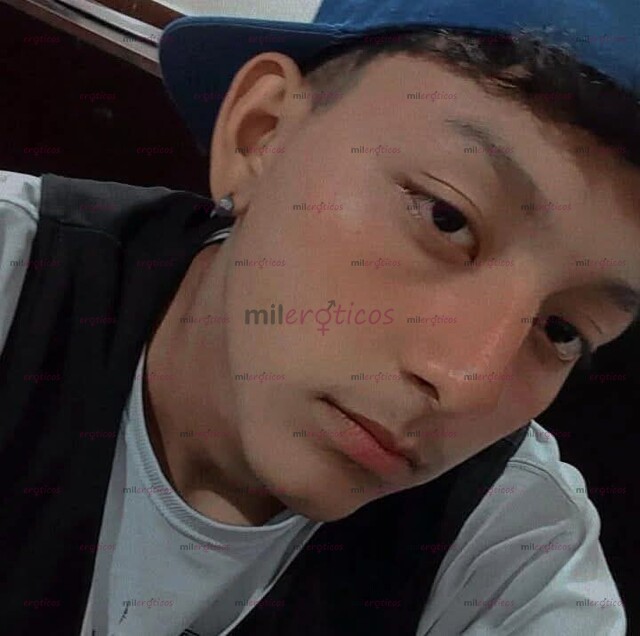 FOTOS DE SI BUSCAS DIVERSIÓN, SEXO O SALIR AQUÍ ESTOY YO NADA SERIO