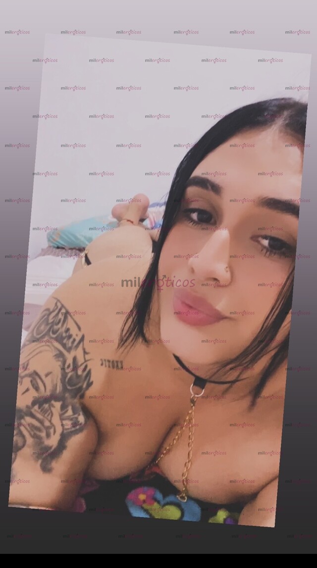 FOTOS DE HOLA SOY MARIANA CHICA MUY FEMENINA DISPUESTA A TODO