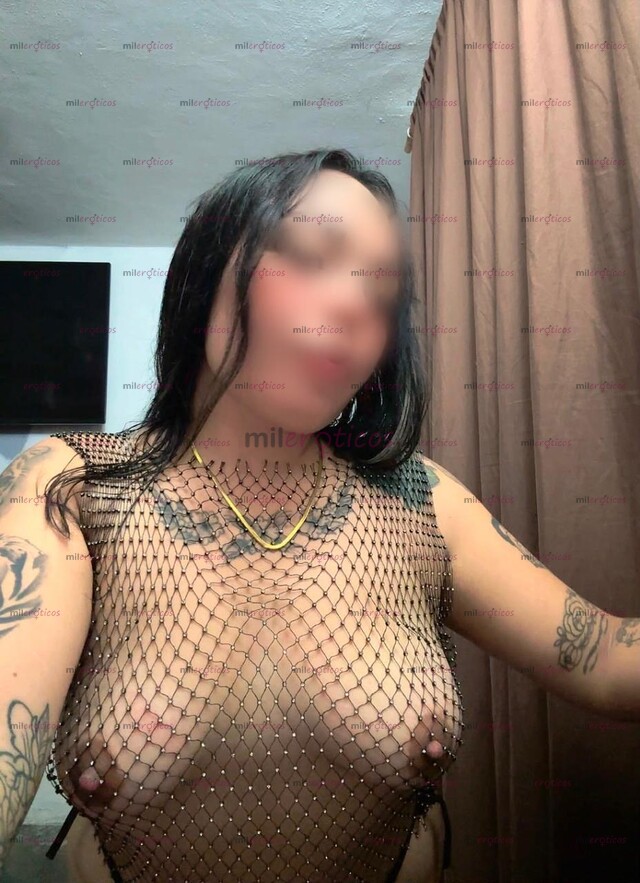 FOTOS DE MUÑEQUITA PERVERSA 19 AÑITOS YO SI HAGO ANAL Y GARGANTA PROFUNDA