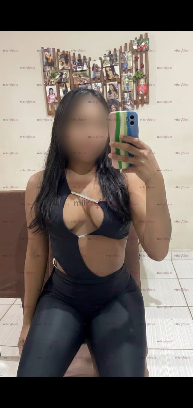 FOTOS DE RELACIONES ILIMITADAS ORAL BESOS Y VARIAS POSICIONES