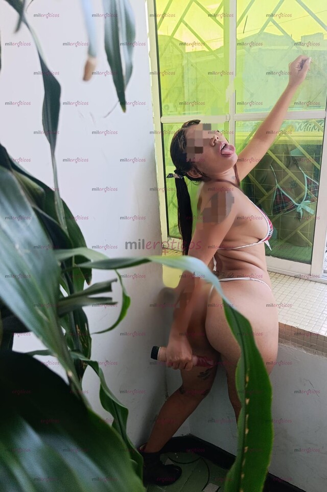 FOTOS DE MIDO1.47 UNA MORENA CALIENTE DE BARRANQUILLA BEN Y PRUÉBALO SOY NUEVA EN TU CIUD