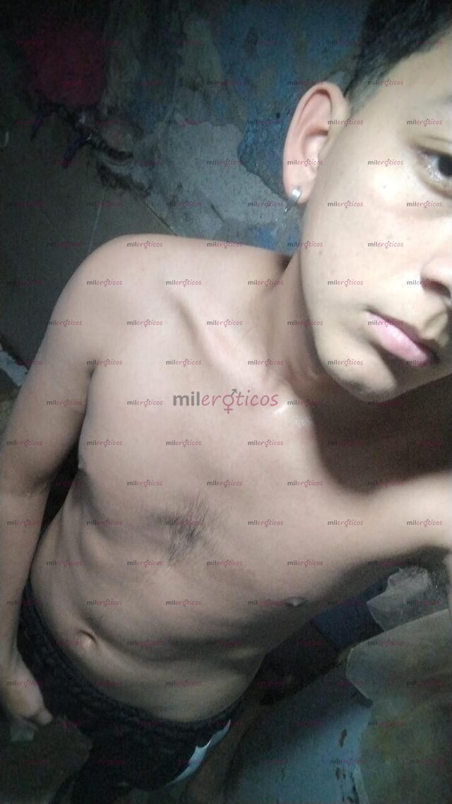 FOTOS DE SI BUSCAS DIVERSIÓN, SEXO O SALIR AQUÍ ESTOY YO NADA SERIO