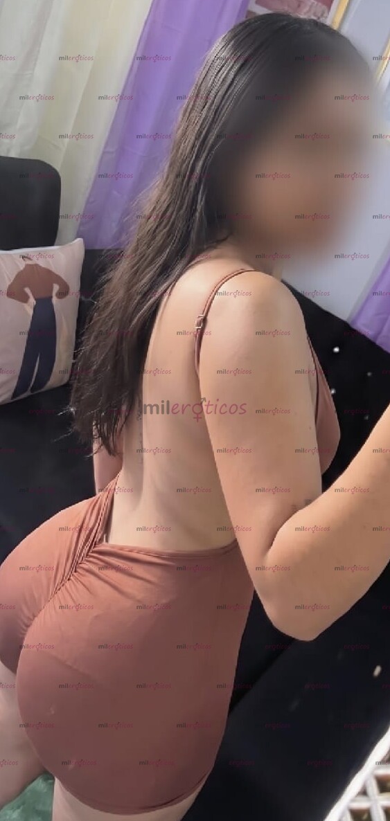 FOTOS DE RELACIONES ILIMITADAS ORAL BESOS Y VARIAS POSICIONES