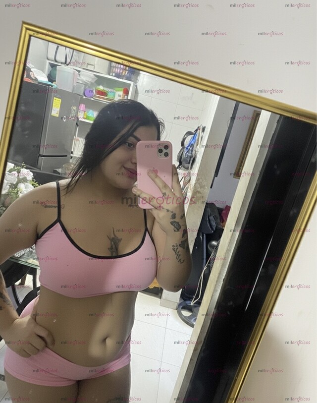 FOTOS DE DELICIOSA CULONA DISPUESTA A COMPLACERTE EN LO QUE QUIERAS