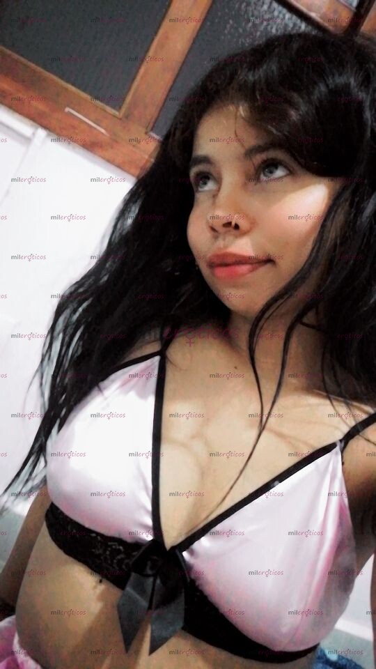 FOTOS DE 3116459041 WHATSAPP Y LLAMADA DANIELA DISPONIBLE 24 HRS CASA PRIVADA