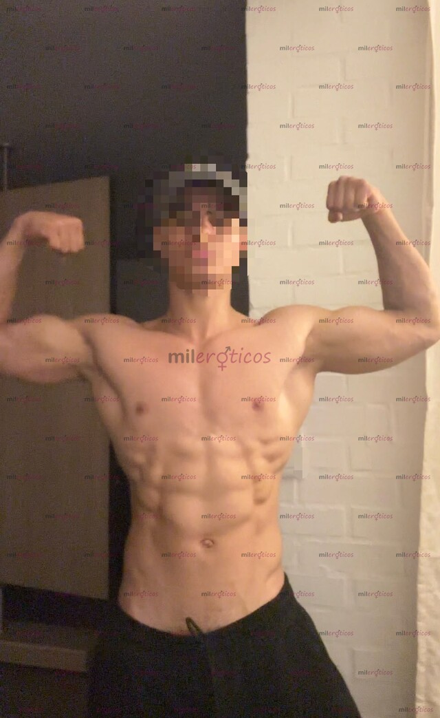 FOTOS DE SOY EXACTAMENTE TODO LO QUE NECESITAS PARA SATISFACER ESO QUE TANTO BUSCAS