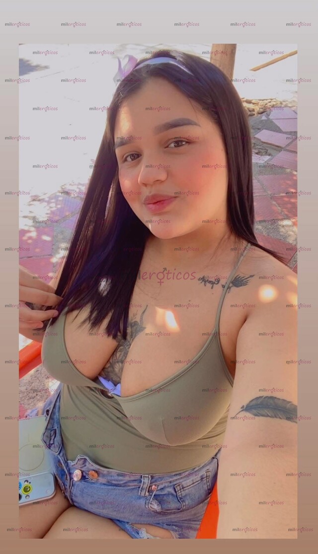 FOTOS DE DELICIOSA CULONA DISPUESTA A COMPLACERTE EN LO QUE QUIERAS