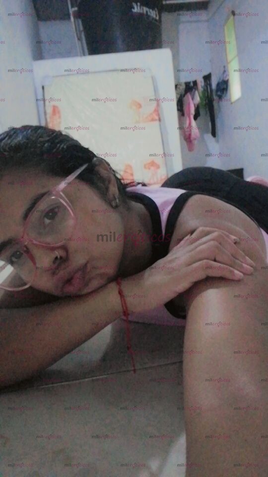 FOTOS DE 3116459041 WHATSAPP Y LLAMADA DANIELA DISPONIBLE 24 HRS CASA PRIVADA