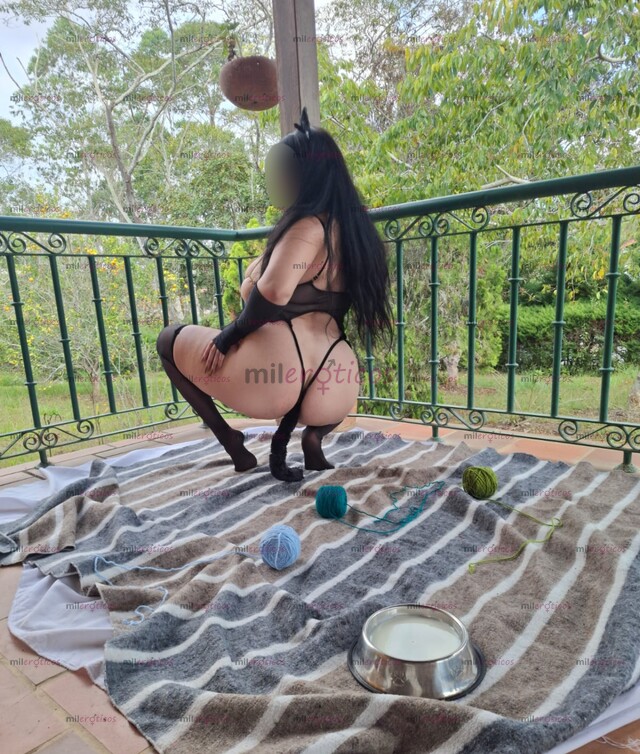 FOTOS DE JESSICA SEXY GATITA CURVY TETONA LINDO ROSTRO SOLO DOMICILIO