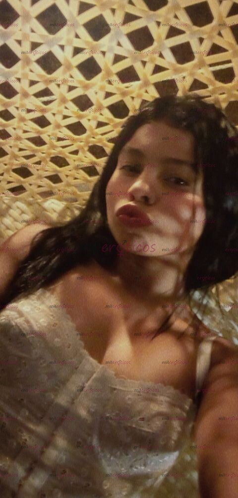 FOTOS DE 3116459041 WHATSAPP Y LLAMADA DANIELA DISPONIBLE 24 HRS CASA PRIVADA
