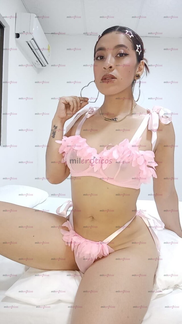 FOTOS DE RECIEN LLEGADA CUERPO DELICIOSO SERVICIO PRESENCIAL
