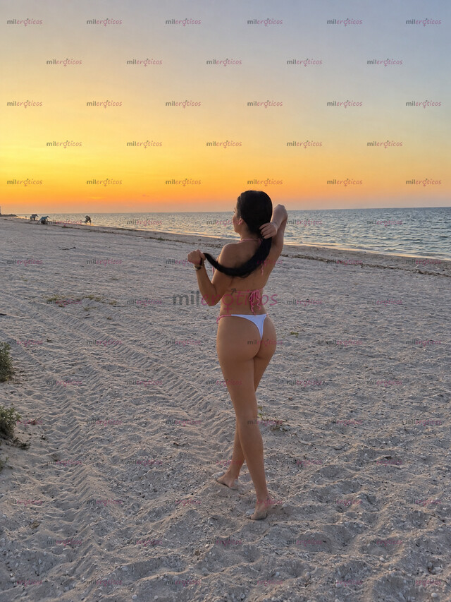 FOTOS DE DANIELA TRAVIESA Y DULCE VEN LA PASAMOS RICO