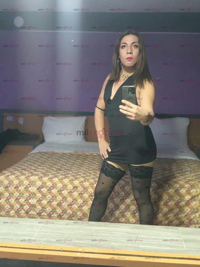 FOTOS DE PUTITA HOT SOLO EN OCASIONES POR AQUI, EN HOTEL TERMINÓS HOY DOMINGO DISPONIBLE
