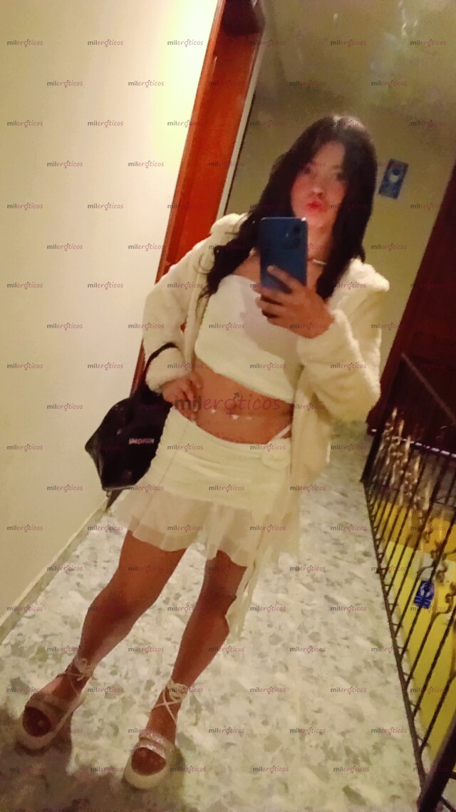 FOTOS DE 3116459041 WHATSAPP Y LLAMADA DANIELA DISPONIBLE 24 HRS CASA PRIVADA
