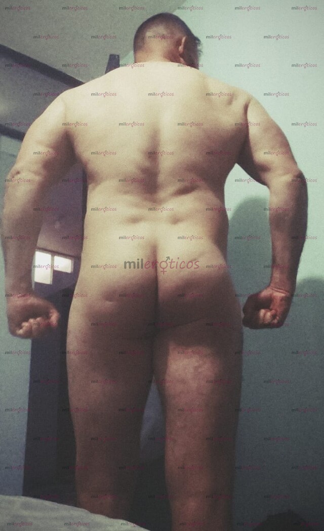 FOTOS DE RICOS MASAJES, SEXO Y PLACER.... CON TU MACHO ARDIENTE.